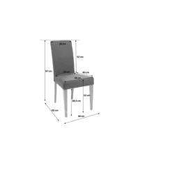Chaise Econo Very British><noscript><img width=