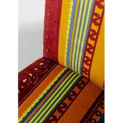Chaise Econo Very British><noscript><img width=