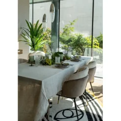 Chaise Hojas beige><noscript><img width=