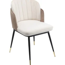 Chaise Hojas beige><noscript><img width=