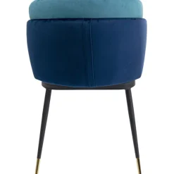 Chaise Hojas bleu><noscript><img width=