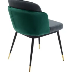 Chaise Hojas gris><noscript><img width=