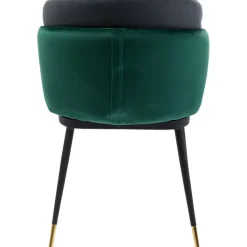 Chaise Hojas gris><noscript><img width=