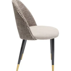 Chaise Hudson beige><noscript><img width=
