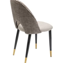 Chaise Hudson beige><noscript><img width=