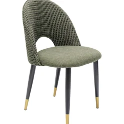 Chaise Hudson vert><noscript><img width=