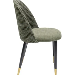 Chaise Hudson vert><noscript><img width=