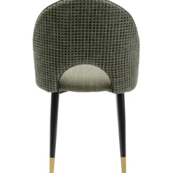 Chaise Hudson vert><noscript><img width=