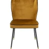 Chaise Irina>KARE Design Sale