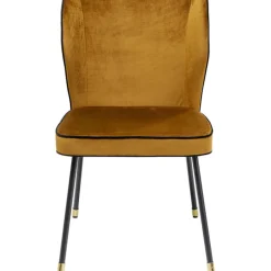 Chaise Irina>KARE Design Sale