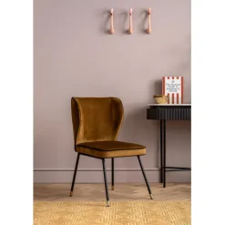 Chaise Irina>KARE Design Sale