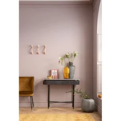 Chaise Irina><noscript><img width=