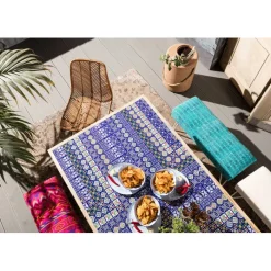 Chaise Ko Lanta nature><noscript><img width=