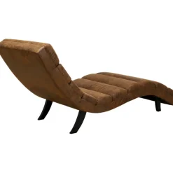 Chaise longue Balou vintage 190cm><noscript><img width=