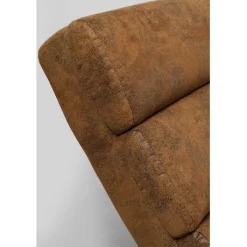 Chaise longue Balou vintage 190cm><noscript><img width=