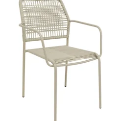 Chaise Madagascar gris><noscript><img width=