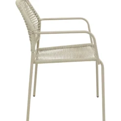 Chaise Madagascar gris><noscript><img width=
