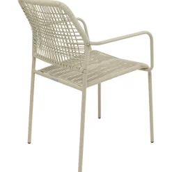 Chaise Madagascar gris><noscript><img width=