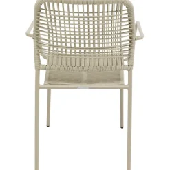 Chaise Madagascar gris><noscript><img width=