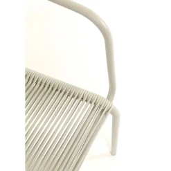 Chaise Madagascar gris><noscript><img width=