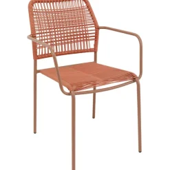 Chaise Madagascar rouge><noscript><img width=
