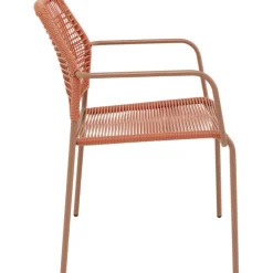 Chaise Madagascar rouge><noscript><img width=