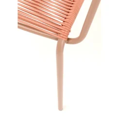 Chaise Madagascar rouge><noscript><img width=