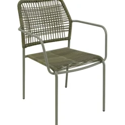 Chaise Madagascar vert><noscript><img width=