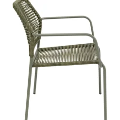 Chaise Madagascar vert><noscript><img width=