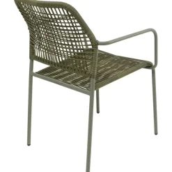 Chaise Madagascar vert><noscript><img width=