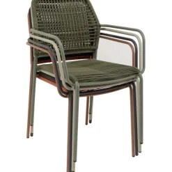 Chaise Madagascar vert><noscript><img width=