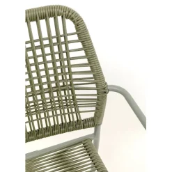 Chaise Madagascar vert><noscript><img width=