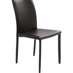Chaise Milano marron><noscript><img width=
