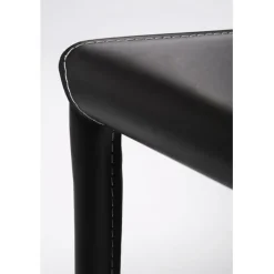 Chaise Milano marron><noscript><img width=