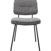 Chaise Orelie>KARE Design New