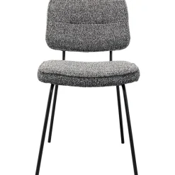 Chaise Orelie>KARE Design New