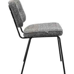 Chaise Orelie><noscript><img width=