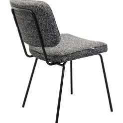 Chaise Orelie><noscript><img width=