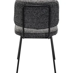 Chaise Orelie><noscript><img width=