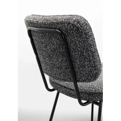 Chaise Orelie><noscript><img width=