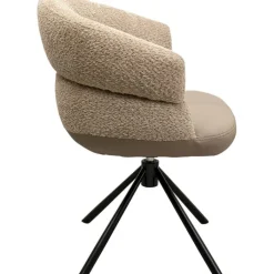 Chaise pivotante à. acc. Tasty><noscript><img width=