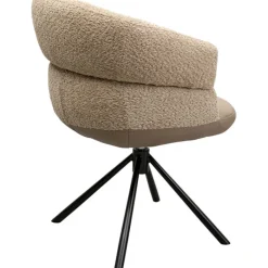 Chaise pivotante à. acc. Tasty><noscript><img width=