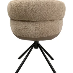 Chaise pivotante à. acc. Tasty><noscript><img width=