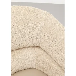 Chaise pivotante à. acc. Tasty><noscript><img width=