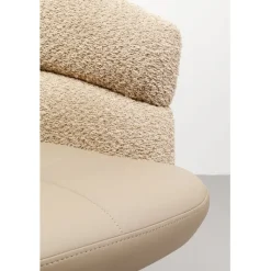 Chaise pivotante à. acc. Tasty><noscript><img width=