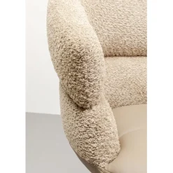 Chaise pivotante à. acc. Tasty><noscript><img width=