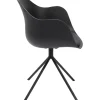 Chaise pivotante a. acc. Bel Air>KARE Design Sale