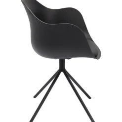 Chaise pivotante a. acc. Bel Air>KARE Design Sale