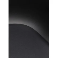 Chaise pivotante a. acc. Bel Air>KARE Design Sale