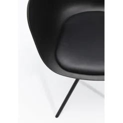 Chaise pivotante a. acc. Bel Air><noscript><img width=